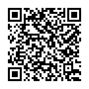 농업인교육일정 페이지 바로가기 주소(https://www.jangseong.go.kr/q/ezgzN3w2NzY4M3xzaG93fGRhdGU9MjAyNC0wMy0wM30=&e=M&s=3), QRCODE