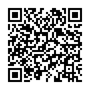 농업인교육일정 페이지 바로가기 주소(https://www.jangseong.go.kr/q/ezgzN3w2NzY4M3xzaG93fGRhdGU9MjAyNC0wMy0xNH0=&e=M&s=3), QRCODE