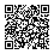 농업인교육일정 페이지 바로가기 주소(https://www.jangseong.go.kr/q/ezgzN3w2NzY4M3xzaG93fGRhdGU9MjAyNC0wMy0xOH0=&e=M&s=3), QRCODE