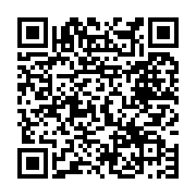 농업인교육일정 페이지 바로가기 주소(https://www.jangseong.go.kr/q/ezgzN3w2NzY4M3xzaG93fGRhdGU9MjAyNC0wMy0xOX0=&e=M&s=3), QRCODE