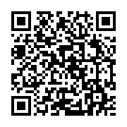 농업인교육일정 페이지 바로가기 주소(https://www.jangseong.go.kr/q/ezgzN3w2NzY4MHxzaG93fGRhdGU9MjAyNC0wMy0wMX0=&e=M&s=3), QRCODE