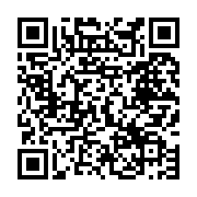 농업인교육일정 페이지 바로가기 주소(https://www.jangseong.go.kr/q/ezgzN3w2NzY4MHxzaG93fGRhdGU9MjAyNC0wMy0xNH0=&e=M&s=3), QRCODE