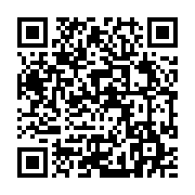 농업인교육일정 페이지 바로가기 주소(https://www.jangseong.go.kr/q/ezgzN3w2NzY4MHxzaG93fGRhdGU9MjAyNC0wMy0xOH0=&e=M&s=3), QRCODE