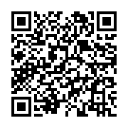 농업인교육일정 페이지 바로가기 주소(https://www.jangseong.go.kr/q/ezgzN3w2NzY4MHxzaG93fGRhdGU9MjAyNC0wMy0xOX0=&e=M&s=3), QRCODE