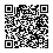 농업인교육일정 페이지 바로가기 주소(https://www.jangseong.go.kr/q/ezgzN3w2NzY4MXxzaG93fGRhdGU9MjAyNC0wMy0wM30=&e=M&s=3), QRCODE