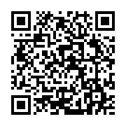 농업인교육일정 페이지 바로가기 주소(https://www.jangseong.go.kr/q/ezgzN3w2NzY4MXxzaG93fGRhdGU9MjAyNC0wMy0xOH0=&e=M&s=3), QRCODE