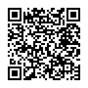 농업인교육일정 페이지 바로가기 주소(https://www.jangseong.go.kr/q/ezgzN3w2NzY4MXxzaG93fGRhdGU9MjAyNC0wMy0xOX0=&e=M&s=3), QRCODE
