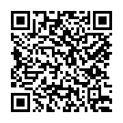 농업인교육일정 페이지 바로가기 주소(https://www.jangseong.go.kr/q/ezgzN3w2NzY4MnxzaG93fGRhdGU9MjAyNC0wMy0wM30=&e=M&s=3), QRCODE