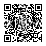 농업인교육일정 페이지 바로가기 주소(https://www.jangseong.go.kr/q/ezgzN3w2NzY4MnxzaG93fGRhdGU9MjAyNC0wMy0wMX0=&e=M&s=3), QRCODE