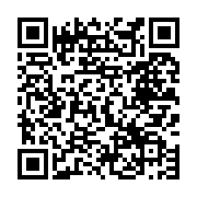 농업인교육일정 페이지 바로가기 주소(https://www.jangseong.go.kr/q/ezgzN3w2NzY4MnxzaG93fGRhdGU9MjAyNC0wMy0xOH0=&e=M&s=3), QRCODE