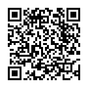 농업인교육일정 페이지 바로가기 주소(https://www.jangseong.go.kr/q/ezgzN3w2NzY4MnxzaG93fGRhdGU9MjAyNC0wMy0xOX0=&e=M&s=3), QRCODE