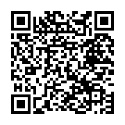 농업인교육일정 페이지 바로가기 주소(https://www.jangseong.go.kr/q/ezgzN3w2NzY4NXxzaG93fGRhdGU9MjAyNC0wMy0wM30=&e=M&s=3), QRCODE