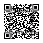 농업인교육일정 페이지 바로가기 주소(https://www.jangseong.go.kr/q/ezgzN3w2NzY4NXxzaG93fGRhdGU9MjAyNC0wMy0xNH0=&e=M&s=3), QRCODE