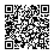 농업인교육일정 페이지 바로가기 주소(https://www.jangseong.go.kr/q/ezgzN3w2NzY4NXxzaG93fGRhdGU9MjAyNC0wMy0xOX0=&e=M&s=3), QRCODE
