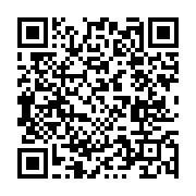 농업인교육일정 페이지 바로가기 주소(https://www.jangseong.go.kr/q/ezgzN3w2NzY4NnxzaG93fGRhdGU9MjAyNC0wMy0xOX0=&e=M&s=3), QRCODE
