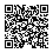 농업인교육일정 페이지 바로가기 주소(https://www.jangseong.go.kr/q/ezgzN3w2ODEyMnxzaG93fGRhdGU9MjAyNC0wNC0wM30=&e=M&s=3), QRCODE