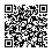 농업인교육일정 페이지 바로가기 주소(https://www.jangseong.go.kr/q/ezgzN3w2ODEyMnxzaG93fGRhdGU9MjAyNC0wNC0wMX0=&e=M&s=3), QRCODE