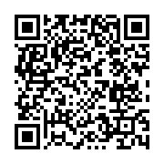 농업인교육일정 페이지 바로가기 주소(https://www.jangseong.go.kr/q/ezgzN3w2ODEyMnxzaG93fGRhdGU9MjAyNC0wNC0xNH0=&e=M&s=3), QRCODE