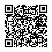 농업인교육일정 페이지 바로가기 주소(https://www.jangseong.go.kr/q/ezgzN3w2ODEyMnxzaG93fGRhdGU9MjAyNC0wNC0xOH0=&e=M&s=3), QRCODE