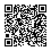 농업인교육일정 페이지 바로가기 주소(https://www.jangseong.go.kr/q/ezgzN3w5MjF8c2hvd3xkYXRlPTIwMTUtMDgtMTh9&e=M&s=3), QRCODE