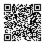 농업인교육일정 페이지 바로가기 주소(https://www.jangseong.go.kr/q/ezgzN3w5MjF8c2hvd3xkYXRlPTIwMTUtMDgtMTl9&e=M&s=3), QRCODE