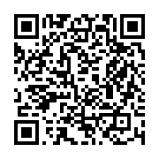 농업인교육일정 페이지 바로가기 주소(https://www.jangseong.go.kr/q/ezgzN3w5MjV8c2hvd3xkYXRlPTIwMTUtMDgtMTh9&e=M&s=3), QRCODE