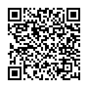 농업인교육일정 페이지 바로가기 주소(https://www.jangseong.go.kr/q/ezgzN3w5MjV8c2hvd3xkYXRlPTIwMTUtMDgtMTl9&e=M&s=3), QRCODE