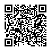 농업인교육일정 페이지 바로가기 주소(https://www.jangseong.go.kr/q/ezgzN3w5Mjl8c2hvd3xkYXRlPTIwMTUtMDgtMTh9&e=M&s=3), QRCODE