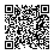 농업인교육일정 페이지 바로가기 주소(https://www.jangseong.go.kr/q/ezgzN3w5Mjl8c2hvd3xkYXRlPTIwMTUtMDgtMTl9&e=M&s=3), QRCODE