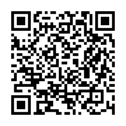 농업인교육일정 페이지 바로가기 주소(https://www.jangseong.go.kr/q/ezgzN3w5MzB8c2hvd3xkYXRlPTIwMTUtMDgtMTh9&e=M&s=3), QRCODE