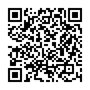 농업인교육일정 페이지 바로가기 주소(https://www.jangseong.go.kr/q/ezgzN3w5MzB8c2hvd3xkYXRlPTIwMTUtMDgtMTl9&e=M&s=3), QRCODE