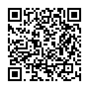 농업인교육일정 페이지 바로가기 주소(https://www.jangseong.go.kr/q/ezgzN3w5Mzd8c2hvd3xkYXRlPTIwMTUtMDgtMTh9&e=M&s=3), QRCODE