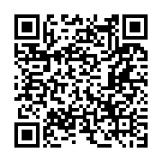 농업인교육일정 페이지 바로가기 주소(https://www.jangseong.go.kr/q/ezgzN3w5Mzd8c2hvd3xkYXRlPTIwMTUtMDgtMTl9&e=M&s=3), QRCODE