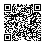 농업인교육일정 페이지 바로가기 주소(https://www.jangseong.go.kr/q/ezgzN3w5Mzh8c2hvd3xkYXRlPTIwMTUtMDgtMTl9&e=M&s=3), QRCODE