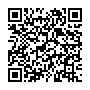 농업인교육일정 페이지 바로가기 주소(https://www.jangseong.go.kr/q/ezgzN3wxMTk1M3xzaG93fGRhdGU9MjAxNy0wMi0xOH0=&e=M&s=3), QRCODE