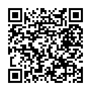 농업인교육일정 페이지 바로가기 주소(https://www.jangseong.go.kr/q/ezgzN3wxMTk1M3xzaG93fGRhdGU9MjAxNy0wMi0xOX0=&e=M&s=3), QRCODE