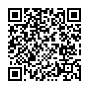 농업인교육일정 페이지 바로가기 주소(https://www.jangseong.go.kr/q/ezgzN3wxMTk1MHxzaG93fGRhdGU9MjAxNy0wMi0xOH0=&e=M&s=3), QRCODE