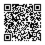 농업인교육일정 페이지 바로가기 주소(https://www.jangseong.go.kr/q/ezgzN3wxMTk1MHxzaG93fGRhdGU9MjAxNy0wMi0xOX0=&e=M&s=3), QRCODE