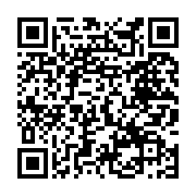 농업인교육일정 페이지 바로가기 주소(https://www.jangseong.go.kr/q/ezgzN3wxMTk1MXxzaG93fGRhdGU9MjAxNy0wMi0xOH0=&e=M&s=3), QRCODE