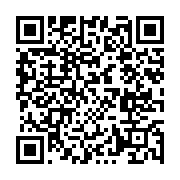 농업인교육일정 페이지 바로가기 주소(https://www.jangseong.go.kr/q/ezgzN3wxMTk1MXxzaG93fGRhdGU9MjAxNy0wMi0xOX0=&e=M&s=3), QRCODE