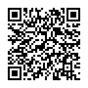 농업인교육일정 페이지 바로가기 주소(https://www.jangseong.go.kr/q/ezgzN3wxMTk1MnxzaG93fGRhdGU9MjAxNy0wMi0xOH0=&e=M&s=3), QRCODE