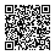 농업인교육일정 페이지 바로가기 주소(https://www.jangseong.go.kr/q/ezgzN3wxMTk1NXxzaG93fGRhdGU9MjAxNy0wMi0xOH0=&e=M&s=3), QRCODE