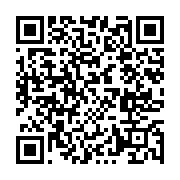 농업인교육일정 페이지 바로가기 주소(https://www.jangseong.go.kr/q/ezgzN3wxMTk1NXxzaG93fGRhdGU9MjAxNy0wMi0xOX0=&e=M&s=3), QRCODE