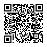 농업인교육일정 페이지 바로가기 주소(https://www.jangseong.go.kr/q/ezgzN3wxMTk1NnxzaG93fGRhdGU9MjAxNy0wMi0xOH0=&e=M&s=3), QRCODE