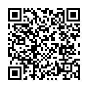 농업인교육일정 페이지 바로가기 주소(https://www.jangseong.go.kr/q/ezgzN3wxMjY4MnxzaG93fGRhdGU9MjAxNy0wMy0xOH0=&e=M&s=3), QRCODE