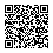 농업인교육일정 페이지 바로가기 주소(https://www.jangseong.go.kr/q/ezgzN3wxMjk2N3xzaG93fGRhdGU9MjAxNy0wMy0xOX0=&e=M&s=3), QRCODE