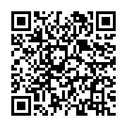 농업인교육일정 페이지 바로가기 주소(https://www.jangseong.go.kr/q/ezgzN3wxMjk2NnxzaG93fGRhdGU9MjAxNy0wMy0xOX0=&e=M&s=3), QRCODE