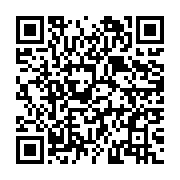 농업인교육일정 페이지 바로가기 주소(https://www.jangseong.go.kr/q/ezgzN3wxMjk2OXxzaG93fGRhdGU9MjAxNy0wMy0xOH0=&e=M&s=3), QRCODE