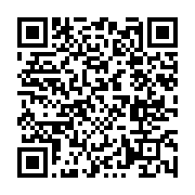 농업인교육일정 페이지 바로가기 주소(https://www.jangseong.go.kr/q/ezgzN3wxMjk2OXxzaG93fGRhdGU9MjAxNy0wMy0xOX0=&e=M&s=3), QRCODE