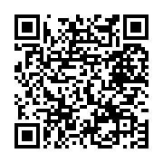 농업인교육일정 페이지 바로가기 주소(https://www.jangseong.go.kr/q/ezgzN3wxMjk4N3xzaG93fGRhdGU9MjAxNy0wMy0xOH0=&e=M&s=3), QRCODE